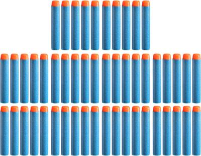 NERF Elite 2.0 dartpijlen
