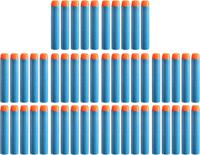 NERF Elite 2.0 dartpijlen - thumbnail