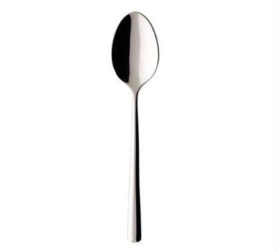 VILLEROY & BOCH - Piemont 18/10 - Espressolepel 11,5cm