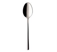 VILLEROY & BOCH - Piemont 18/10 - Espressolepel 11,5cm - thumbnail
