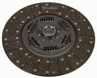 Koppelingsset 3400700047 - thumbnail