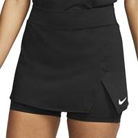 Nike Court Victory Tennisrok Dames M/38 - thumbnail