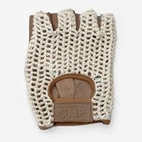 Handschoenen OMP Tazio Bruin S Vintage (1 Stuks) - thumbnail