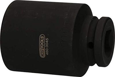 KS Tools 4600045 460.0045 Asmoersleutel