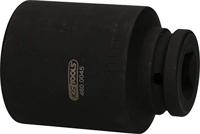 KS Tools 4600045 460.0045 Asmoersleutel - thumbnail