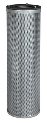 Brink Allure B-16 HRD WTW Filter