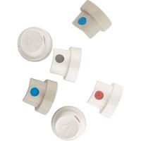 Royal Talens Amsterdam Spray paint caps - thumbnail