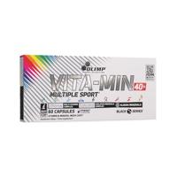 Olimp - Vita-min Multiple Sport - thumbnail