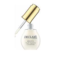 Serum Declaré Youth Supreme Concentrate 50 ml - thumbnail