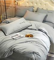 Geleidehuls, koppeling 41200 - thumbnail