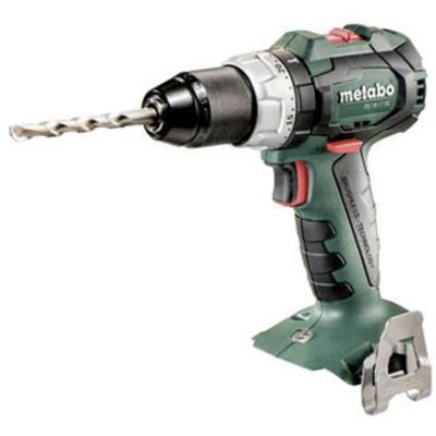 Metabo BS 18 LT BL basic | accuboormachine in Metaloc - 602325840