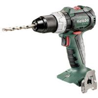 Metabo BS 18 LT BL basic | accuboormachine in Metaloc - 602325840 - thumbnail