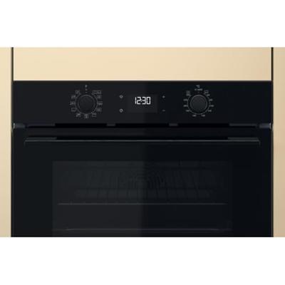 Whirlpool OMK58HU1B - thumbnail