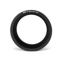 NiSi 77mm Adapter voor Filterhouder Nikon AF-S 14-24mm F/2.8G - thumbnail