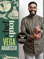 Chef Toub: Vega Arabisch - thumbnail