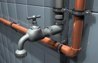 Fischer universeelplug UX 6x50L - thumbnail