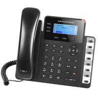 IP telefoon Grandstream GS-GXP1630 - thumbnail