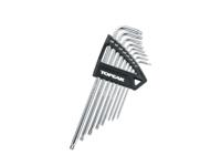 Topeak Torx Inbussleutel Set (x8) Torx - thumbnail