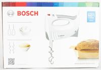 Bosch MFQ3530 Handmixer - thumbnail