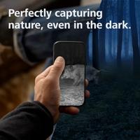 Zeiss Secacam 5 Wide Angle - thumbnail