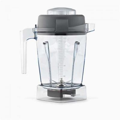 Vitamix Interlock container 2L voor A2500/A3500 Vitamix Interlock container 2L voor A2500/A3500
