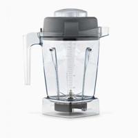 Vitamix Interlock container 2L voor A2500/A3500 - thumbnail