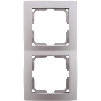 REV 0208822304 Frame Studio Platina 1 stuk(s)