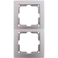 REV 0208822304 Frame Studio Platina 1 stuk(s) - thumbnail