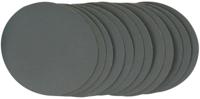 Proxxon Micromot 28670 Schuurschijf 12 stuk(s) - thumbnail