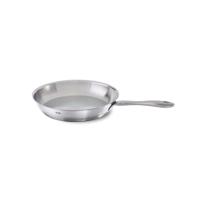 Fissler Catania Koekenpan 24 cm RVS - thumbnail