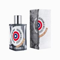 Etat Libre D'Orange Hermann A Mes Cotes Eau de parfum Spray 100 ml - thumbnail
