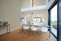 Livingwalls My Home My Spa grijs behang | 387024 - thumbnail