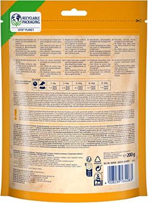 Duck bonas xxl 200g Vitakraft - Vitakraft