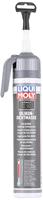 Liqui Moly Siliconenkit Kleur (specifiek): Zwart 200 ml - thumbnail