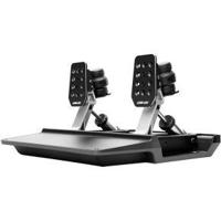 Simagic P500 Pedalen - thumbnail