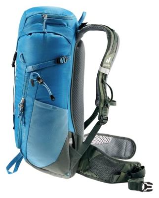 Deuter trail 18 - hiking backpack