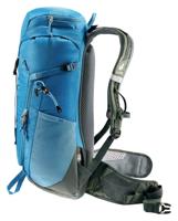 Deuter trail 18 - hiking backpack - thumbnail
