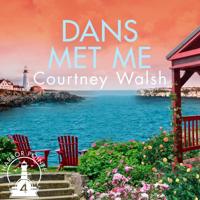 Dans met me - thumbnail