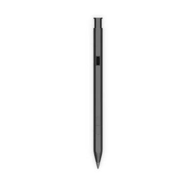 HP Rechargeable MPP 2.0 Tilt Pen (zwart)