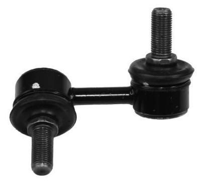 Stabilisatorstang 260360