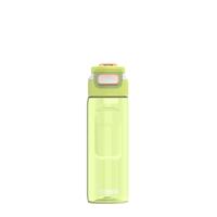 Kambukka waterfles Elton 750 ml - Fine Lime - thumbnail