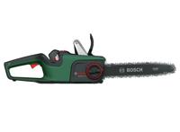 Bosch Home and Garden 06008B8600 Kettingzaag Accu Lengte mes 310 mm Incl. accu, Incl. oplader - thumbnail