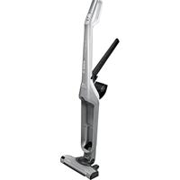Bosch BCH3K2301 Steelstofzuiger zonder zak Grijs - thumbnail