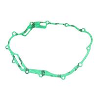 ATHENA koppelingsdeksel pakking seal clutch cover crf 150f 07-09, - thumbnail