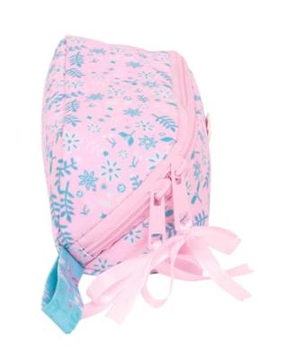 Alleshouder Glow Lab Swing Multicolour 20 x 8 x 8 cm