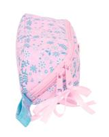 Alleshouder Glow Lab Swing Multicolour 20 x 8 x 8 cm - thumbnail