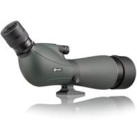 Alpen Optics Alpen Wings 20-60x80 spotting scope 45° - thumbnail