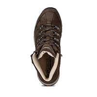 Meindl Ohio 2 GTX Hoge Wandelschoen Heren-4F138EAA-5D63-4C7B-866E-4631F3CEB9E1 - thumbnail