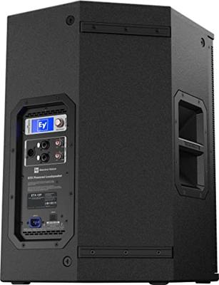 Electro-Voice ETX-12P Actieve luidspreker 12 inch - thumbnail