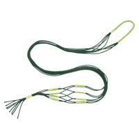 HAY Phanta Planten Hanger - Groen - thumbnail